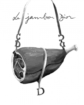 http://www.imnotjames.com/files/gimgs/th-20_3_JAMBON DIOR.jpg